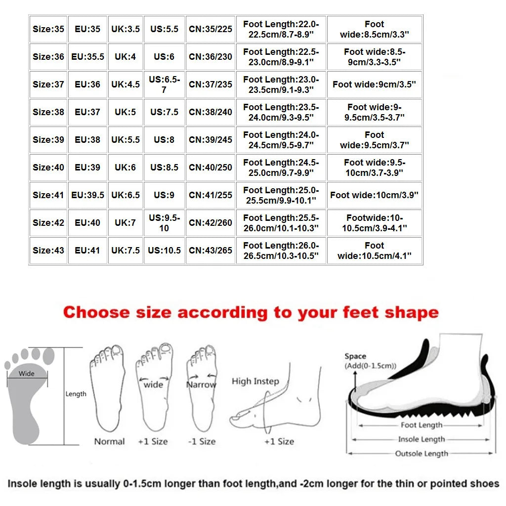Sandals Women's Comfortable Platform Elastic Band Fish Mouth Open Toe Wedge Heel Slippers