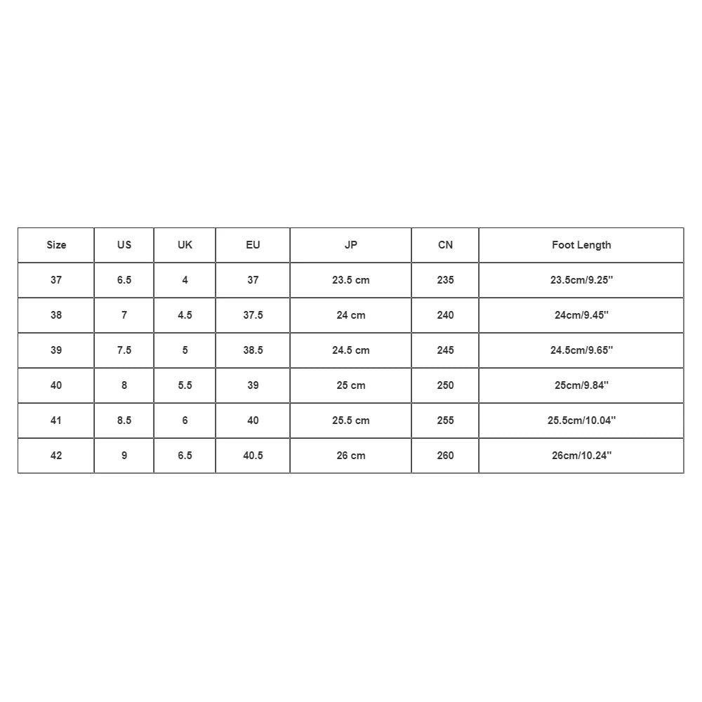 Diamond Bow Sandals And Slippers For Women Thick Heeled Sandals Slippers Large Size  For Women Sexy