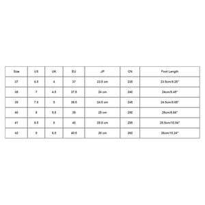 Diamond Bow Sandals And Slippers For Women Thick Heeled Sandals Slippers Large Size  For Women Sexy