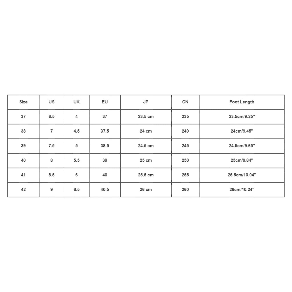 Slim Sandals For Women High Heels For Women Sexy Elegant Shoes Women's