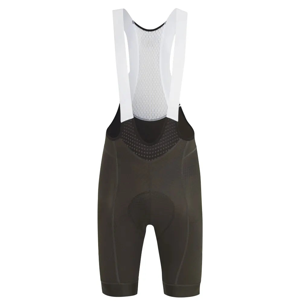 Men (or women) Cycling Bib Shorts MTB Road Bike