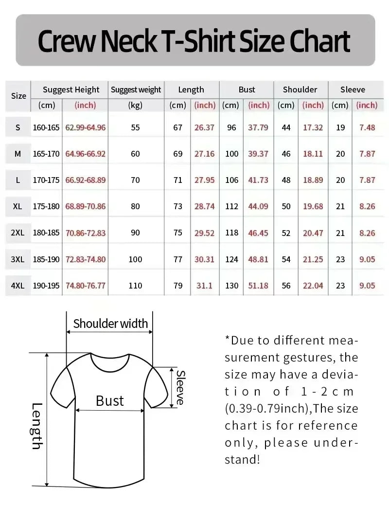 Hot Casual Men's Summer Handsome Loose Trend Fashion Short Sleeve Shorts Sports Quick Drying Fashion Suit