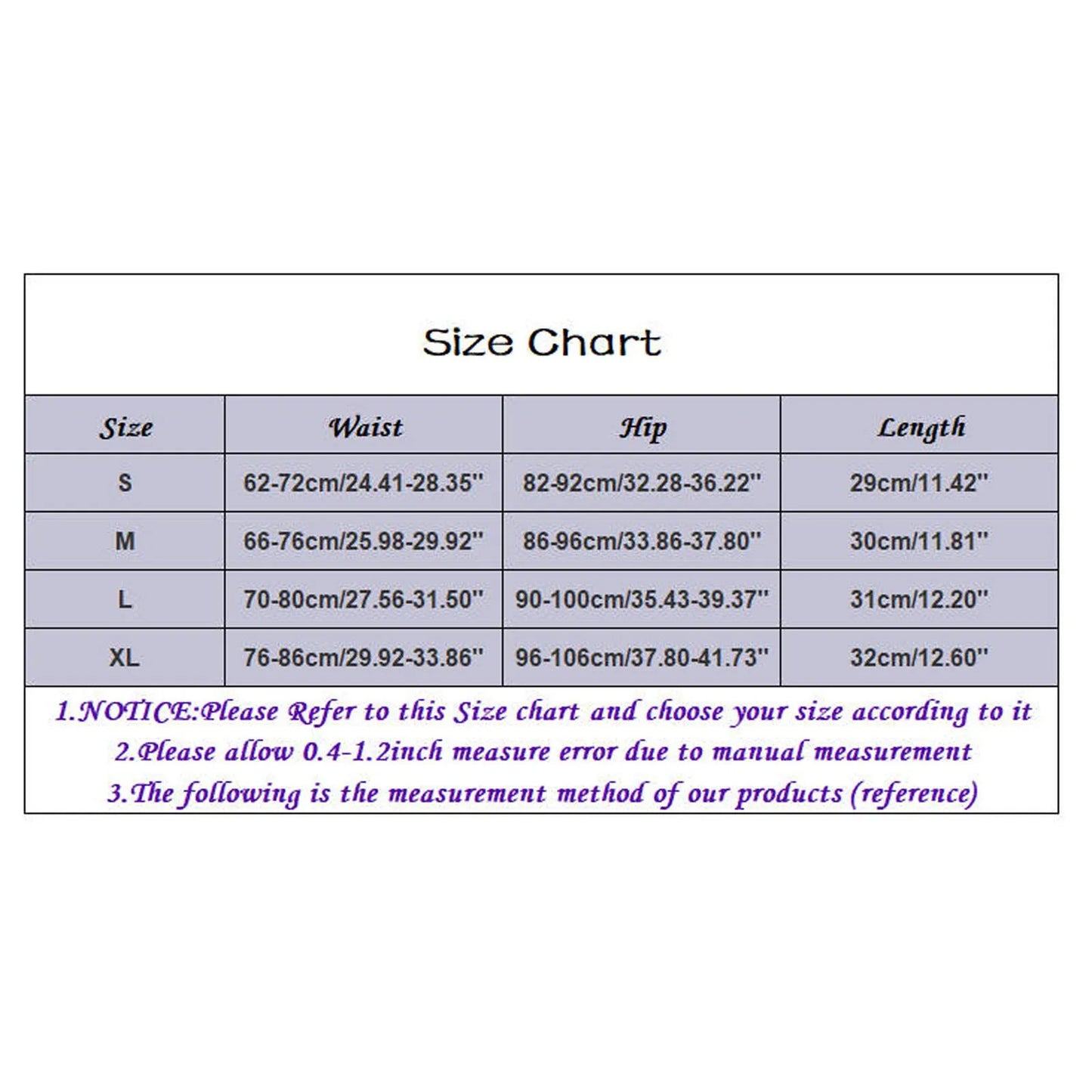 Women's Leopard Sequin Shorts Elastic Waist  Shorts Club Rave Bottoms Shorts Fashion Female Party Wear Shiny Shorts