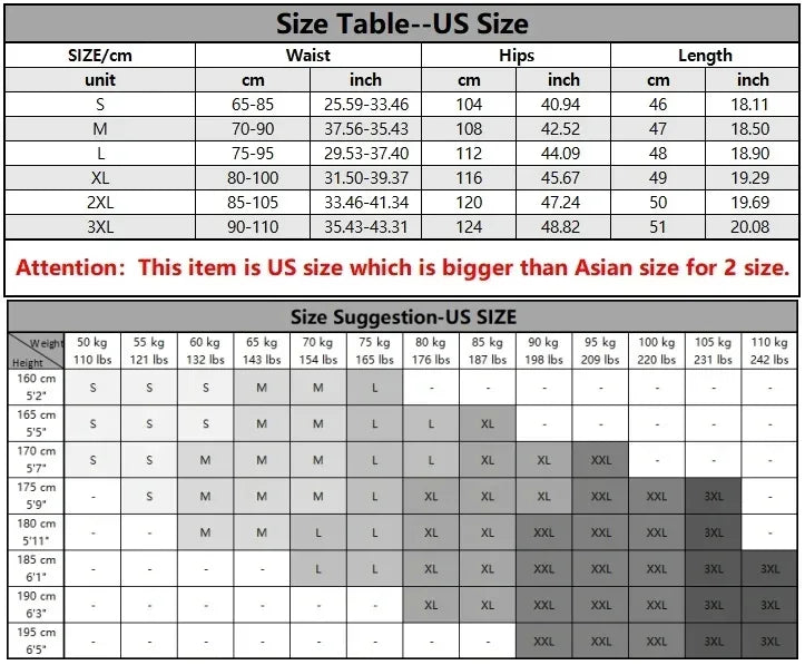 Women's Summer Casual Shorts Drawstring Solid Color Cotton Linen Short Pants Female Loose Straight