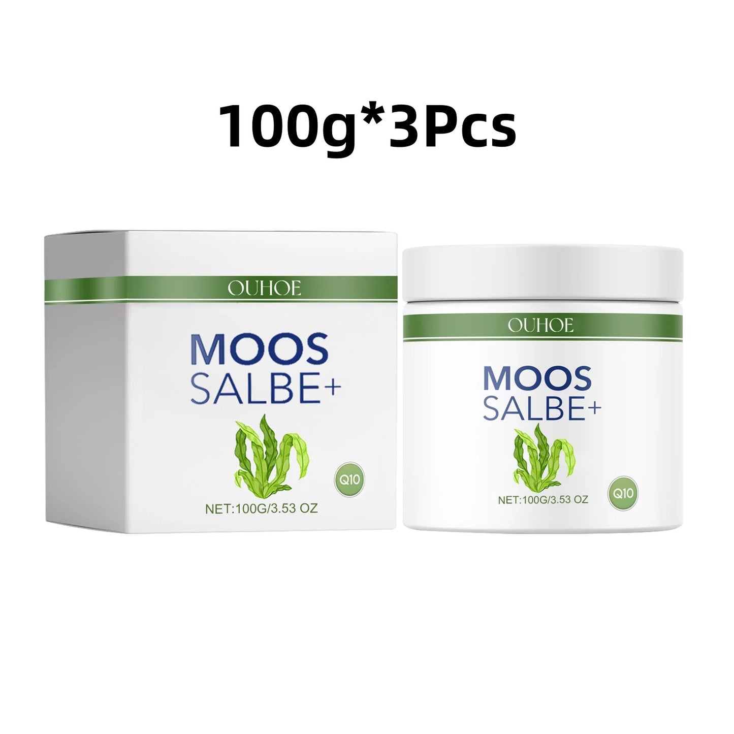 Collagen Anti Wrinkle Face Cream Aloe Vera  Moisturize Cream Reduce Fine Lines