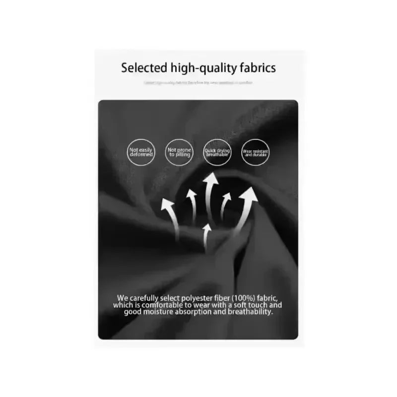 Fashion Lake Reflection Pattern Beach Short Mens Trend Personalization 3D Printed Board Shorts Loose Casual Oversized Swim Trunk