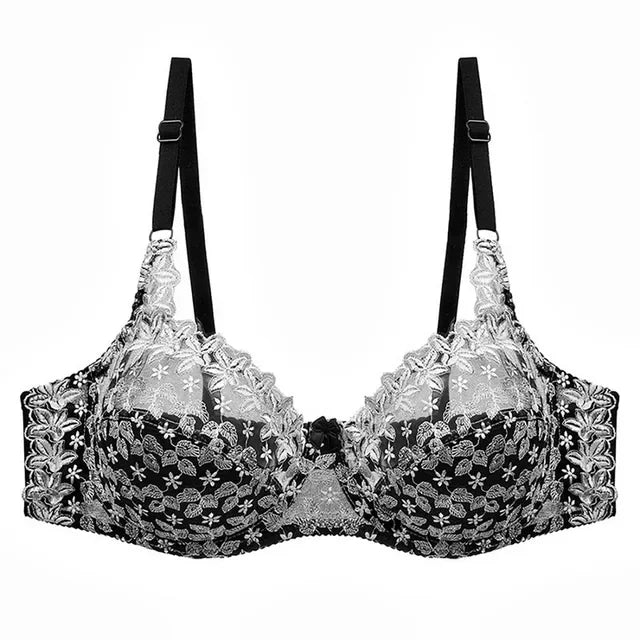 Sexy Lace Bras  Push Up Bra Lingerie Tops