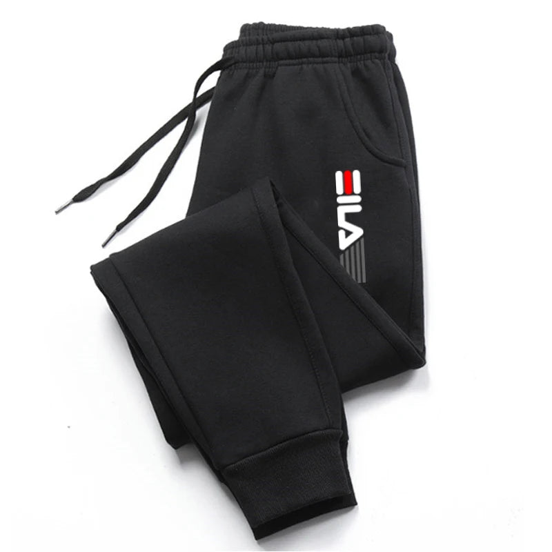 Men's Tracksuit Hooded Zipper Fashion Casual Sports Single Piece Sweatshirt And Daily Sweatpants Comfort Outdoor Jogger