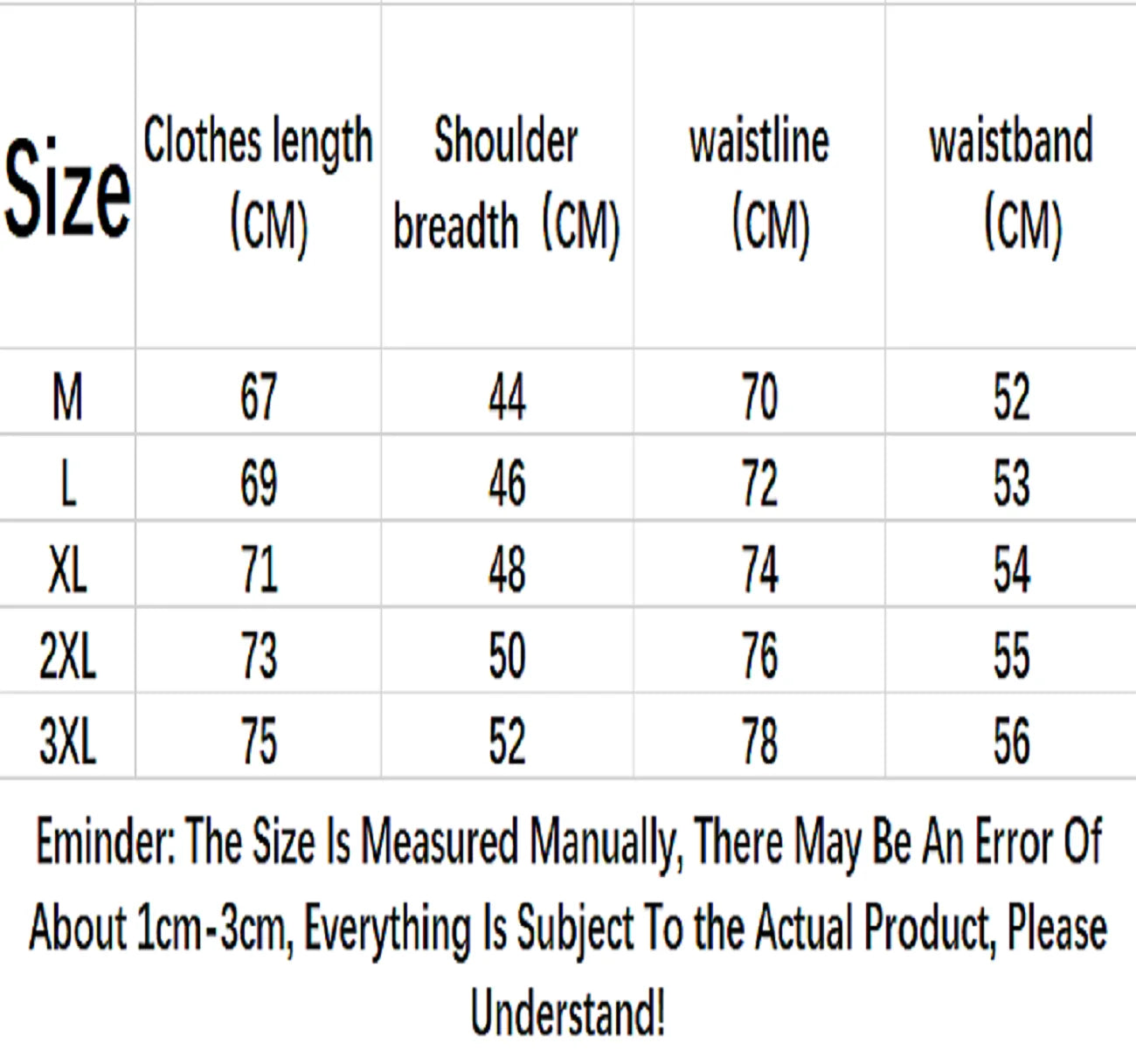 Sportswear Men's Casual Thin Five Quarter Pants Sleeveless Top Solid Color Camelback Shorts Two-piece Set