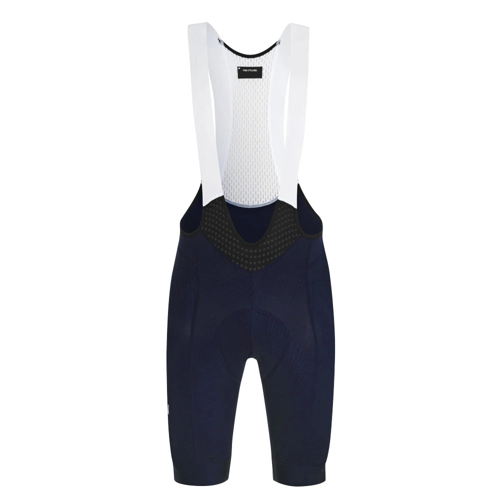 Men (or women) Cycling Bib Shorts MTB Road Bike