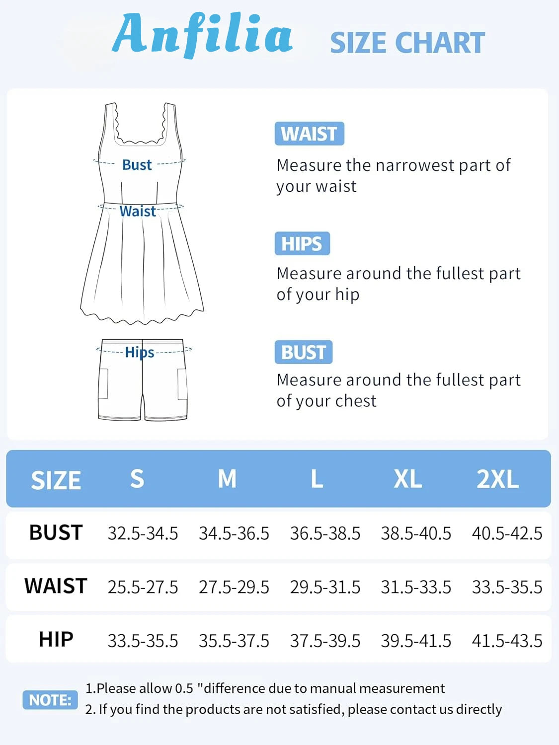 Women Tennis Dress Scalloped Neckline Removable Padded V Back Design Separate Shorts with Two Side Pockets Golf Dress