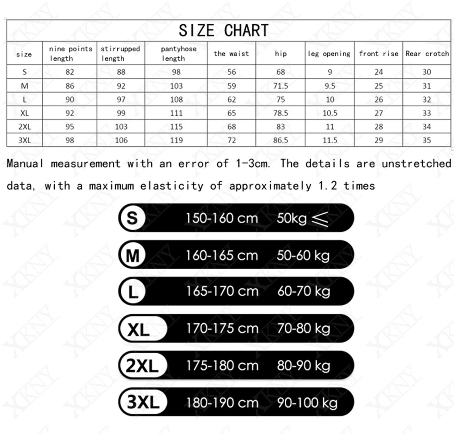 Satin Glossy High Waist Sport Fitness Shiny Yoga Pants