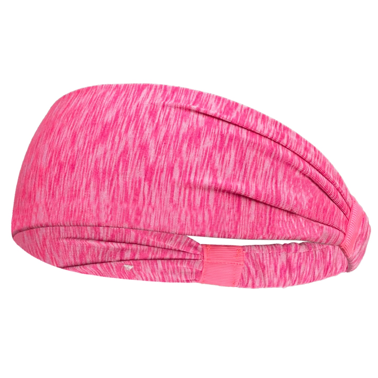Sports Headbands For Men Women Gym Yoga Sweat Hair Bands Soft Elastic Hairbands Stretch Outdoor Sport Sweatbands
