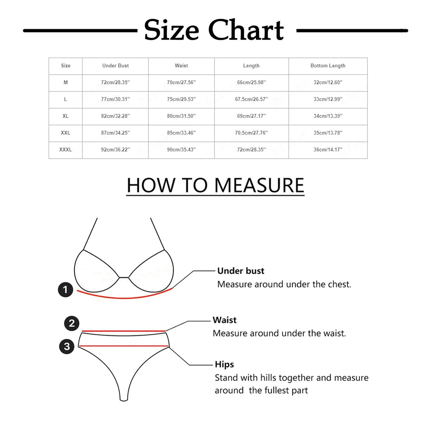 Women Cross Strap Swimsuits Strappy Bathing Suits Summer Two Piece Tankini