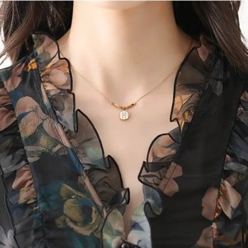 Chiffon Women's