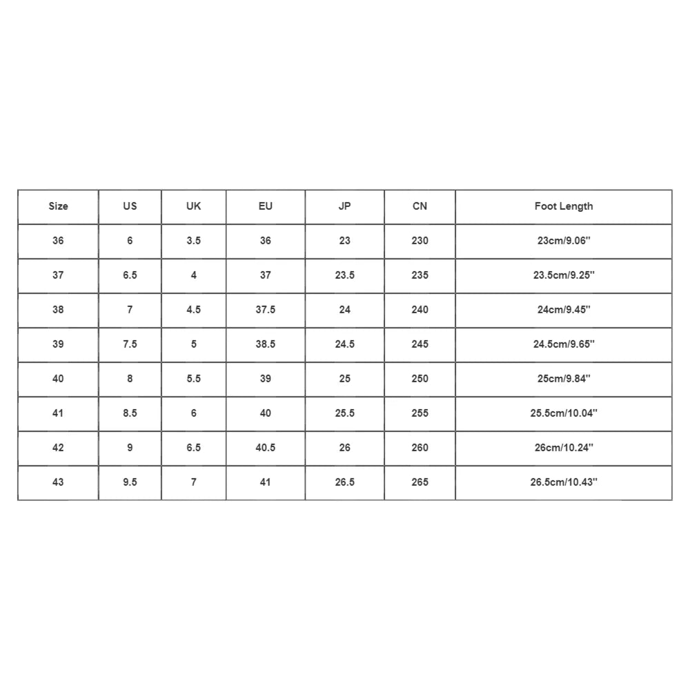 Foreign Trade Large Size High Boots Not Above The Knee High Boots Autumn And Winter New Printed Square Heel Boots For Women