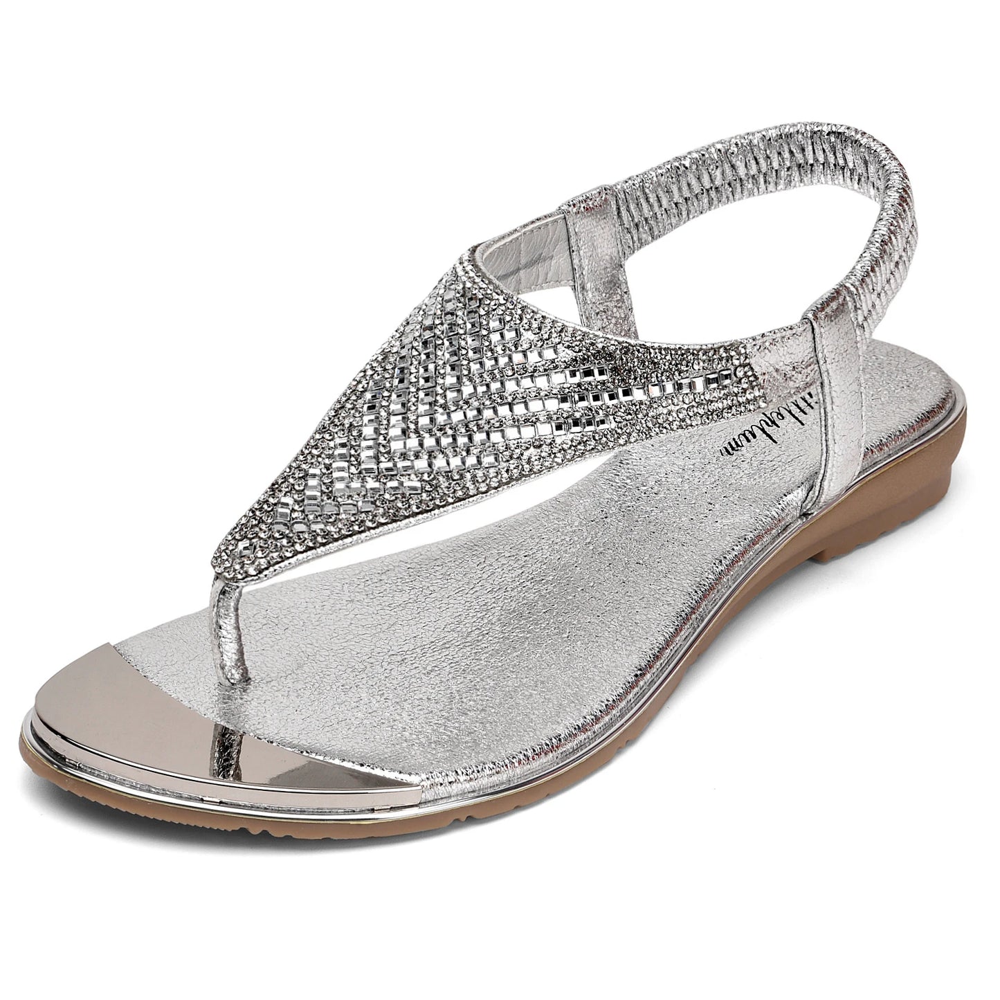 Sandals Arch Support Sling back Summer Beach Shoes