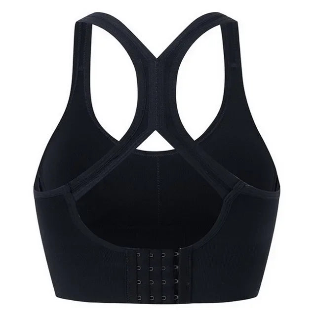 Wireless Sports Vest Bras  Seamless Bralette With Pad Bra Push Up  Lingerie