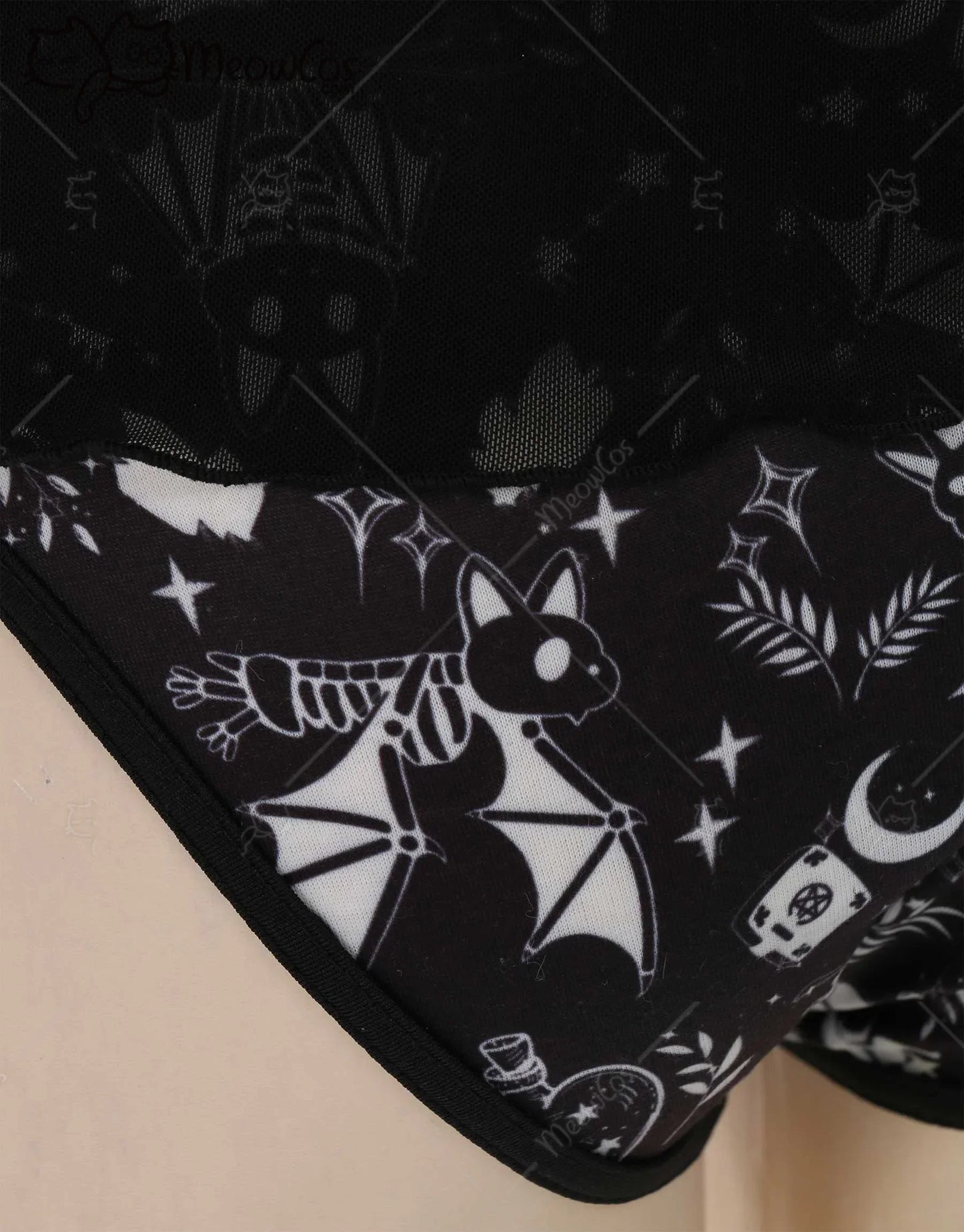 Nightwear Sexy  Babydoll Sleepwear Lace V Neck Strap Chemise Halter  Lingerie