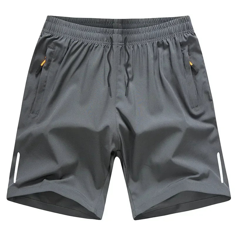 Casual Shorts  Running Sports Shorts Gym Shorts  Fitness Basketball Sportswear Beach Short Pants Jogging Sweatpants