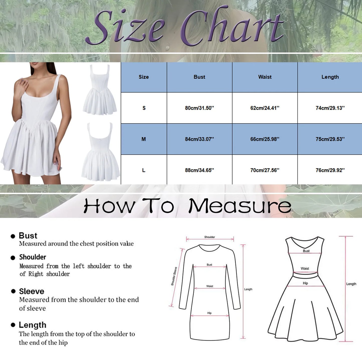 White Dress For Women French Sleeveless Square Neck Bodycon Party Dress High Waist Backless Spaghetti Strap Sexy Mini Dress