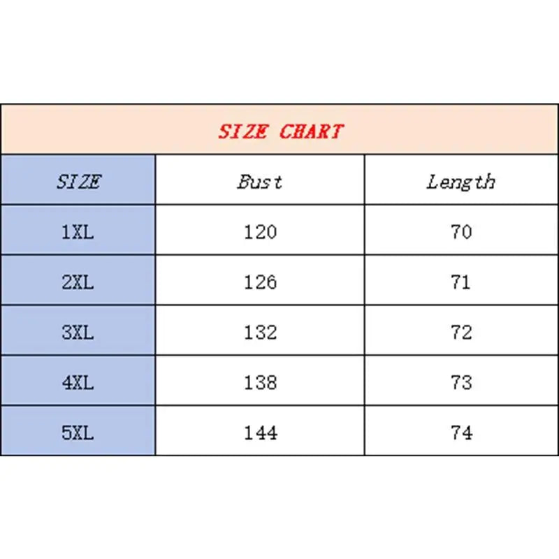 Contrast Lace Crew Neck Top  Casual Long Sleeve Top for Spring & Fall  Women's Plus Size Clothing