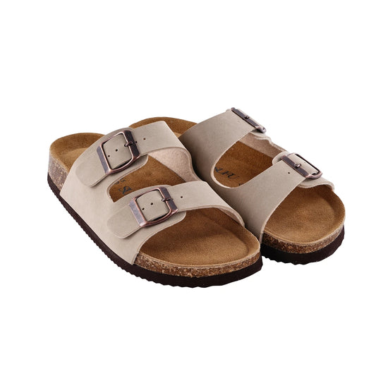 Summer Adjustable Soft Slides Slippers For women Flat EVA Slippers Lightweight Anti Slip Sandals
