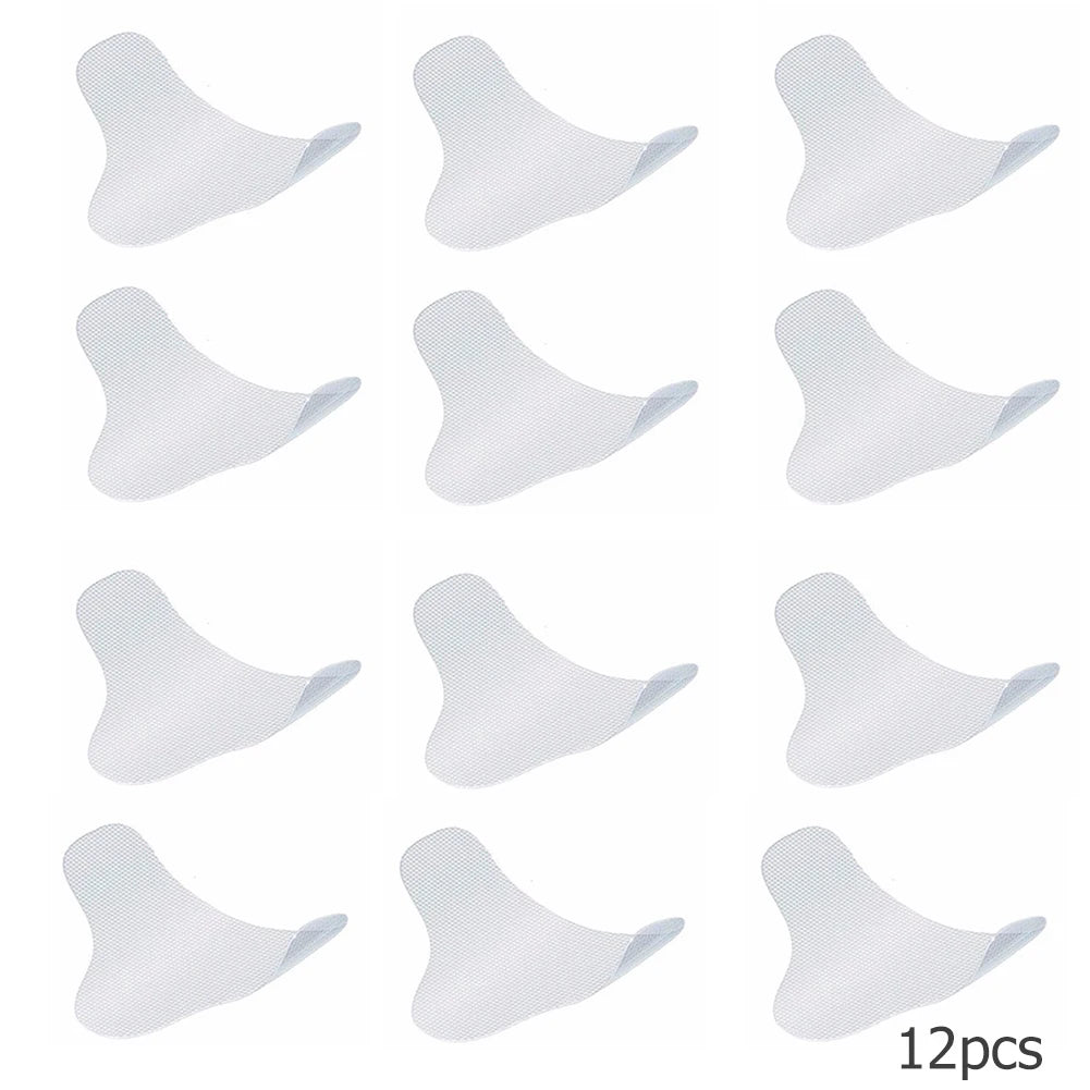 12/24/27pcs Thin Face Stickers  Anti-Wrinkle Anti-aging Patches