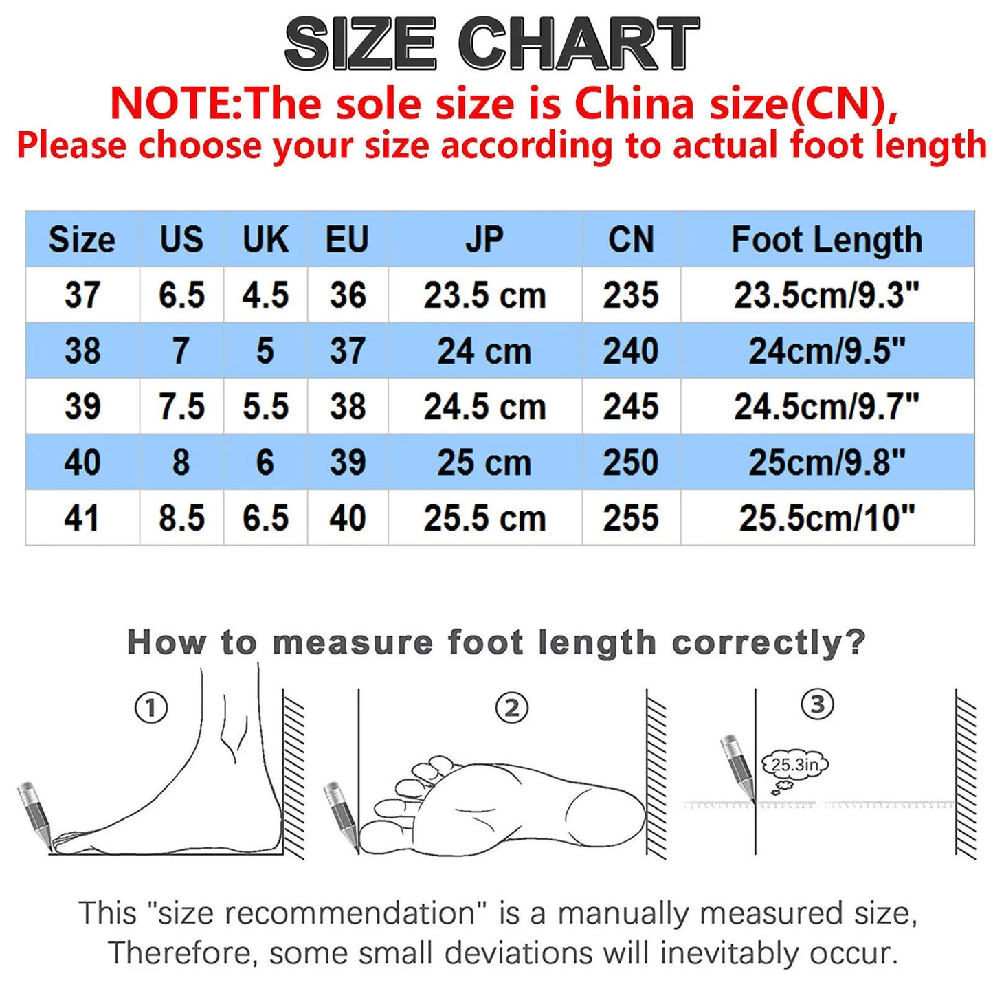 Women's Platform Wedge Linen Sandals  Versatile Braided Buckle Breathable Wedge Sandals