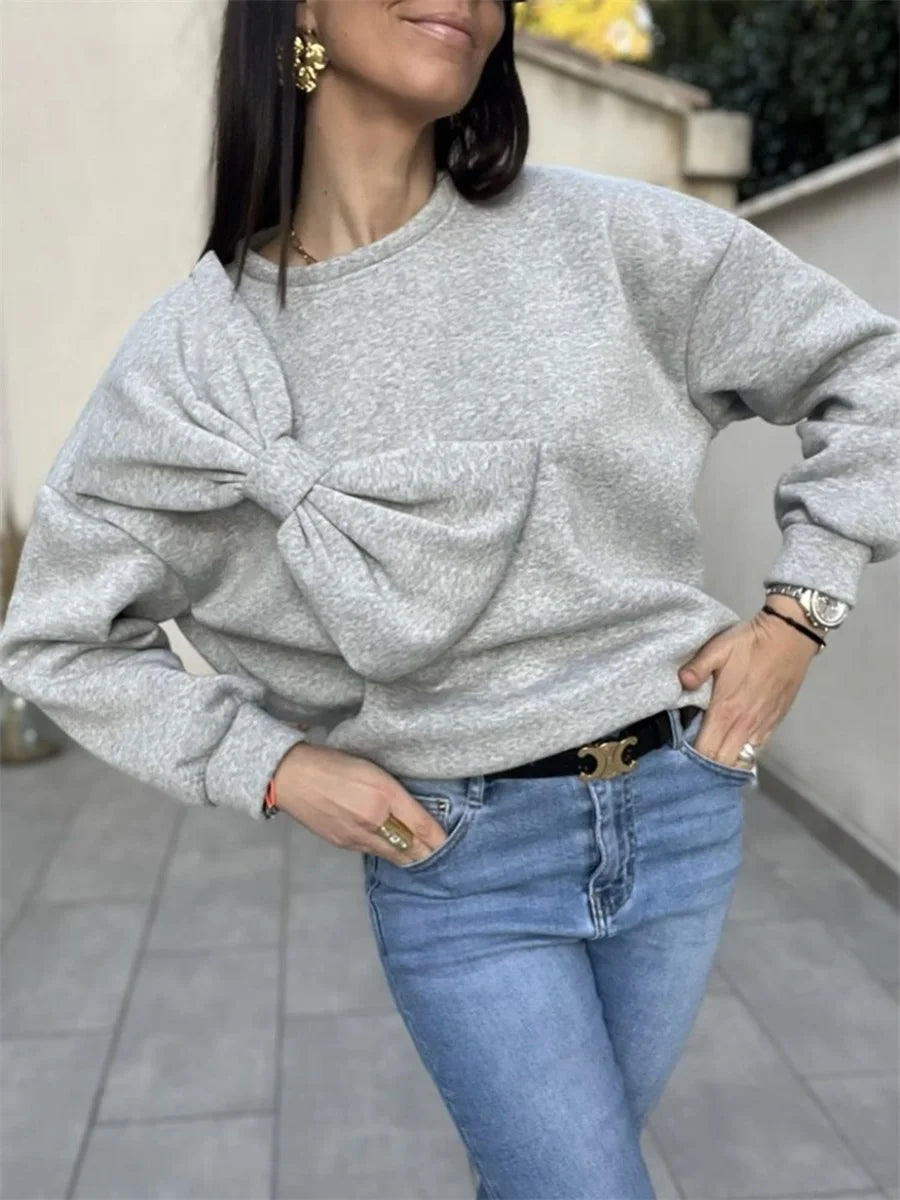 Women s Winter Warm Knit Sweater Cozy Cable Knit Turtleneck Pullover Long Sleeve