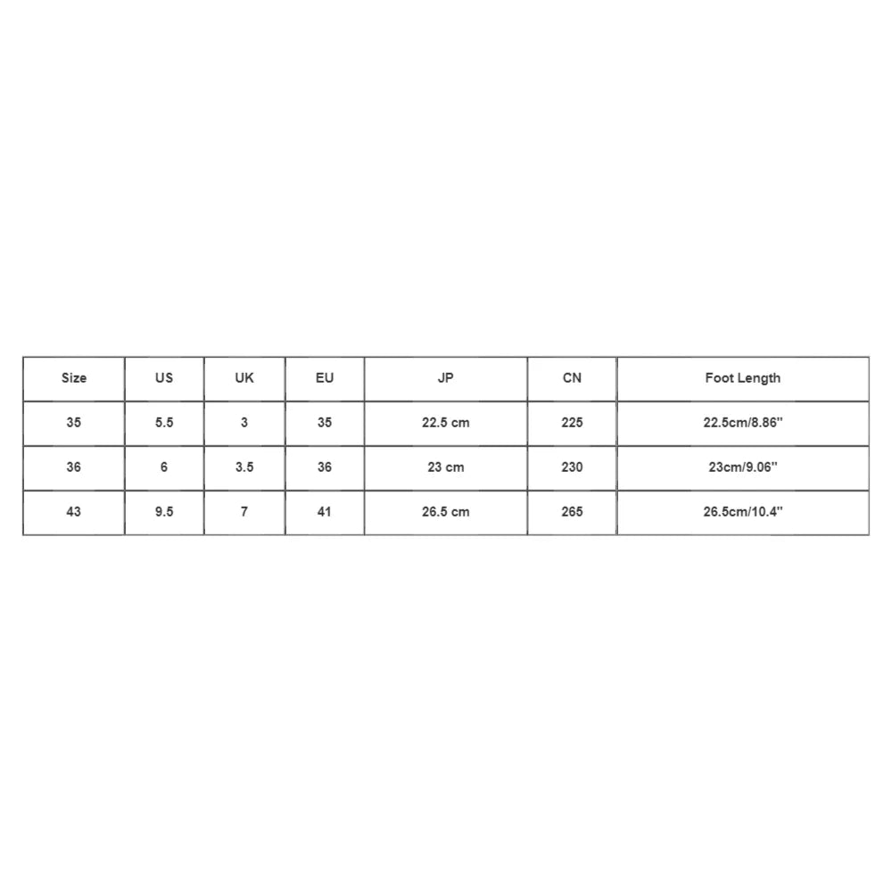 Female Shoes Leisure Transparent Crystal High Heels Diamond Slope Heel Sandals Fish Mouth Shoes Women's Dressy Sandals