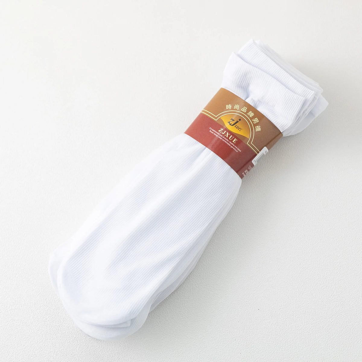 10pairs Men Ultra-thin Transparent Ice Silk Socks Summer Socks Solid Business Socks Breathable Soft Socks Ankle Socks