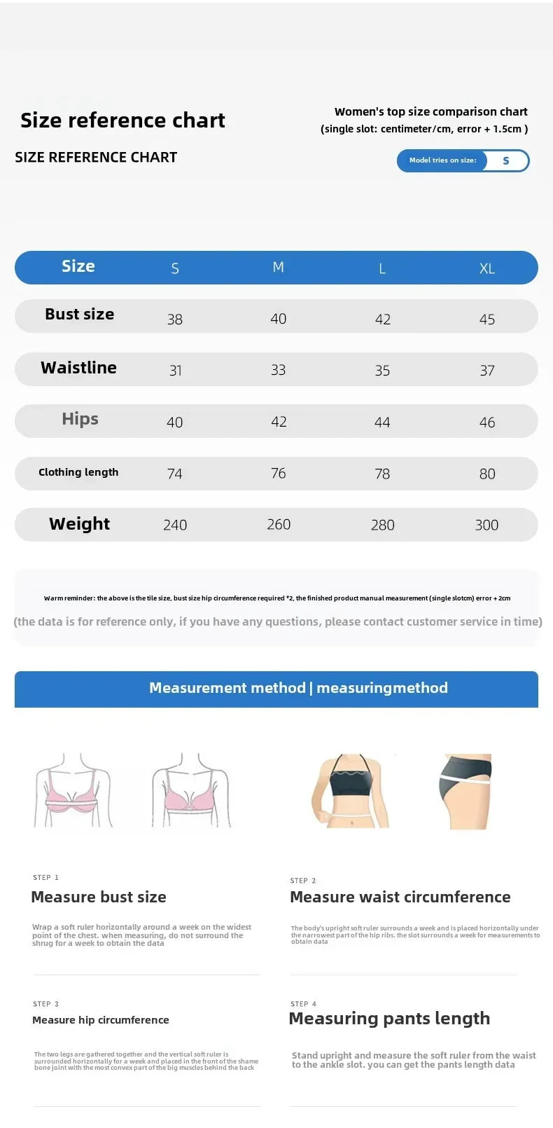 Women Summer Safe Yoga Tennis Skirts Gym Golf Running Sports Fitness With Chest Pads One Piece Skirt Anti Glare Dance Skirt
