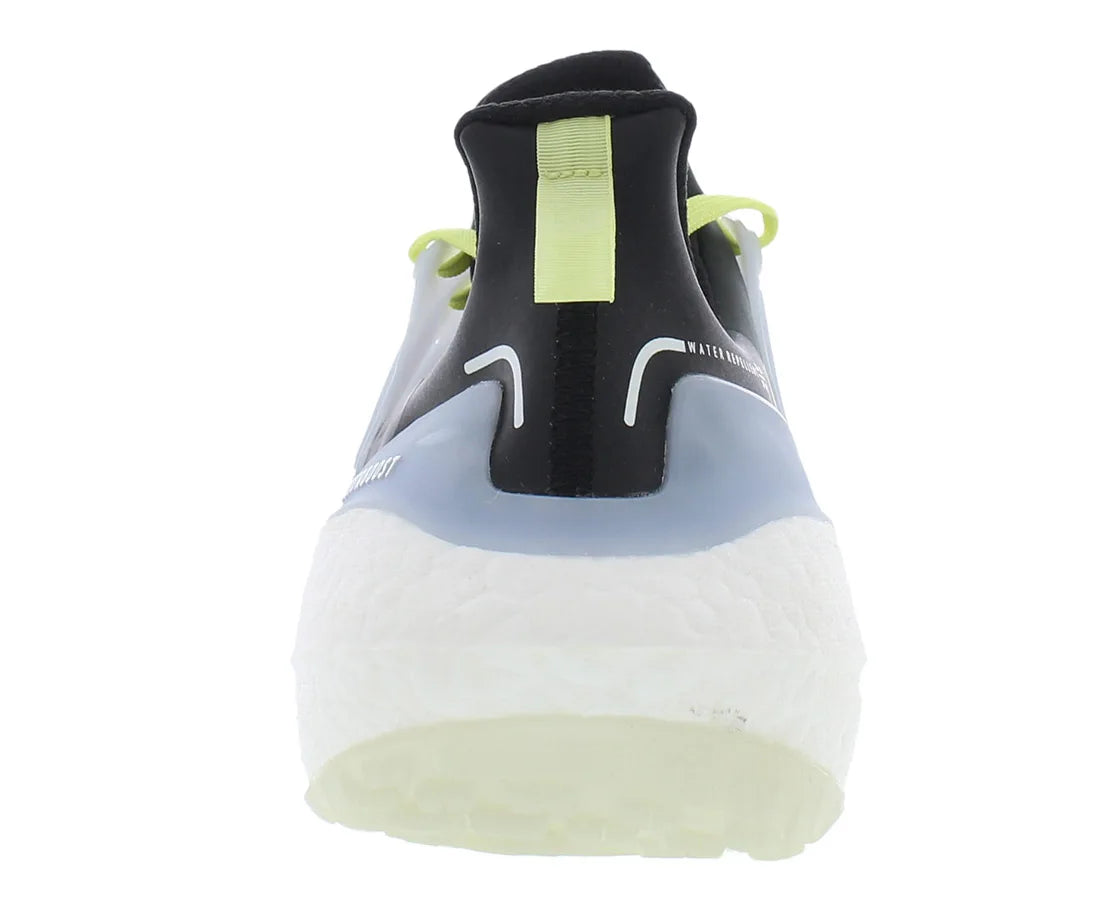 Adidas Ultraboost 21 C.Rdy Womens Shoes