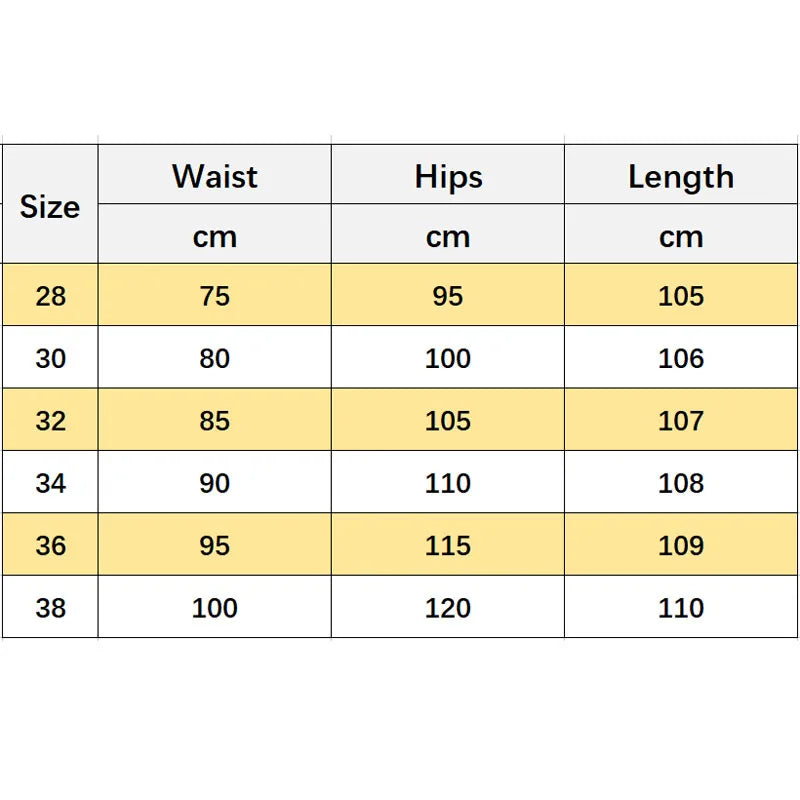 Fashion Button Fly Ripped Nostalgic Jeans  Trousers Straight Slim Fit Cotton High Quality Casual Denim Pants