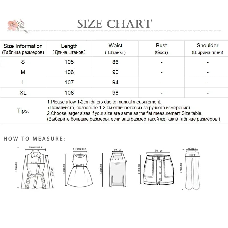 Preppy Style Strap Long Skirt Ruffles Loose