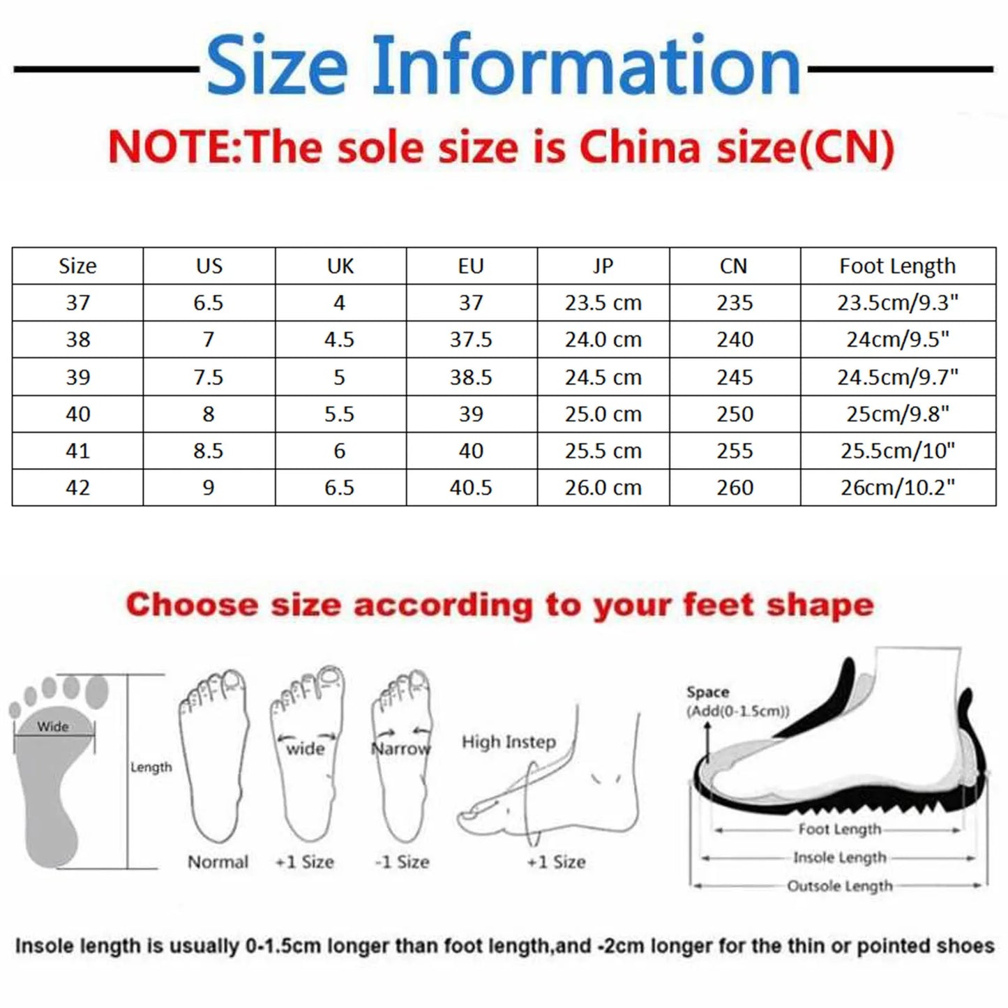 Summer Casual Color Blocking Sandals For Women Dressy Comfortable Soft Leather  Thick Soled Slope Woven
