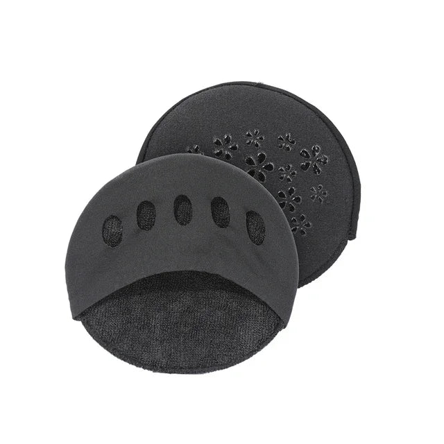 Forefoot Pads  Women High Heels Half Insoles