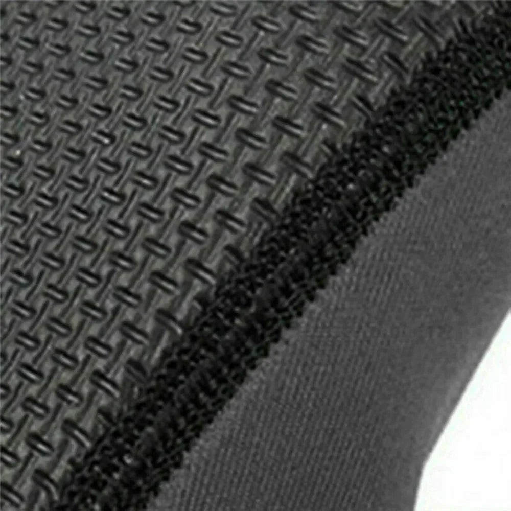 Neoprene Diving Socks Aqua Shoes Fashion Non-slip Water Swimming Sock