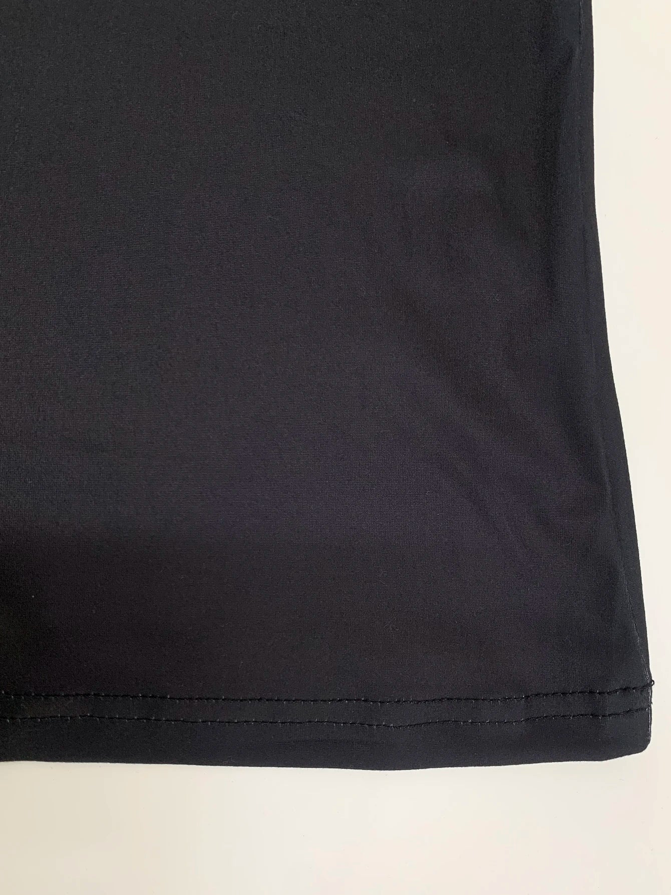 women's casual short-sleeved love and elegant comfort pullover T-shirts for spring and summer