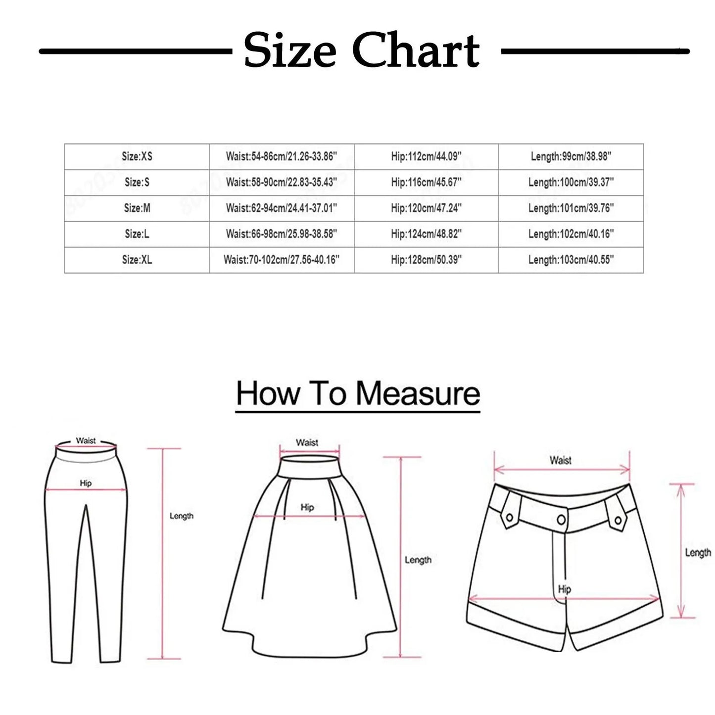 Women's Pants Streetwear Casual Hip Hop Elastic Waist Cargo Pants Drawstring Lace Up Trousers