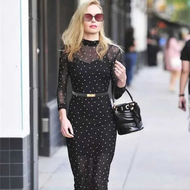 Fashion reliable Designer Belts For Women High Quality Luxury Brand