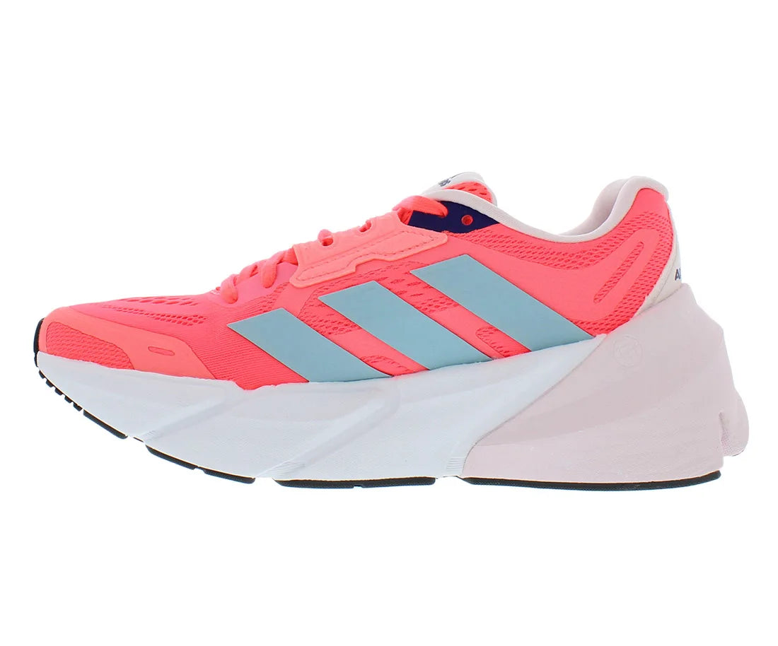 Adidas Adistar Womens Shoes