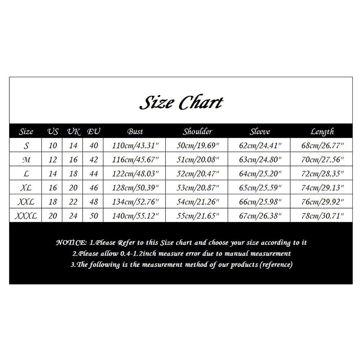 High Street Hip Hop Letter Print Women Hoodies Tops Oversize Sport Casual Long Sleeve Pullover Tops Sweatshirts