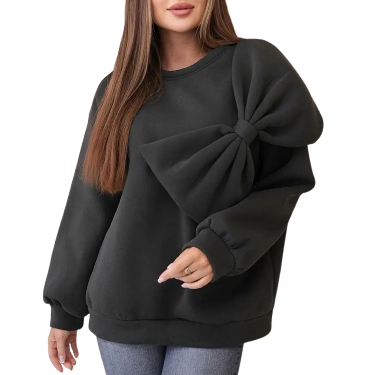 Women s Winter Warm Knit Sweater Cozy Cable Knit Turtleneck Pullover Long Sleeve