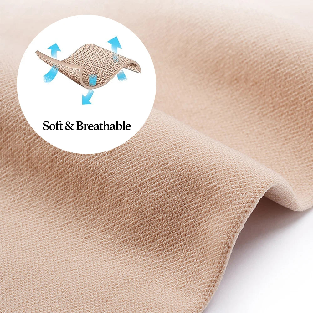 20-30 mmHg  Compression Stockings, Suitable for medical treatment