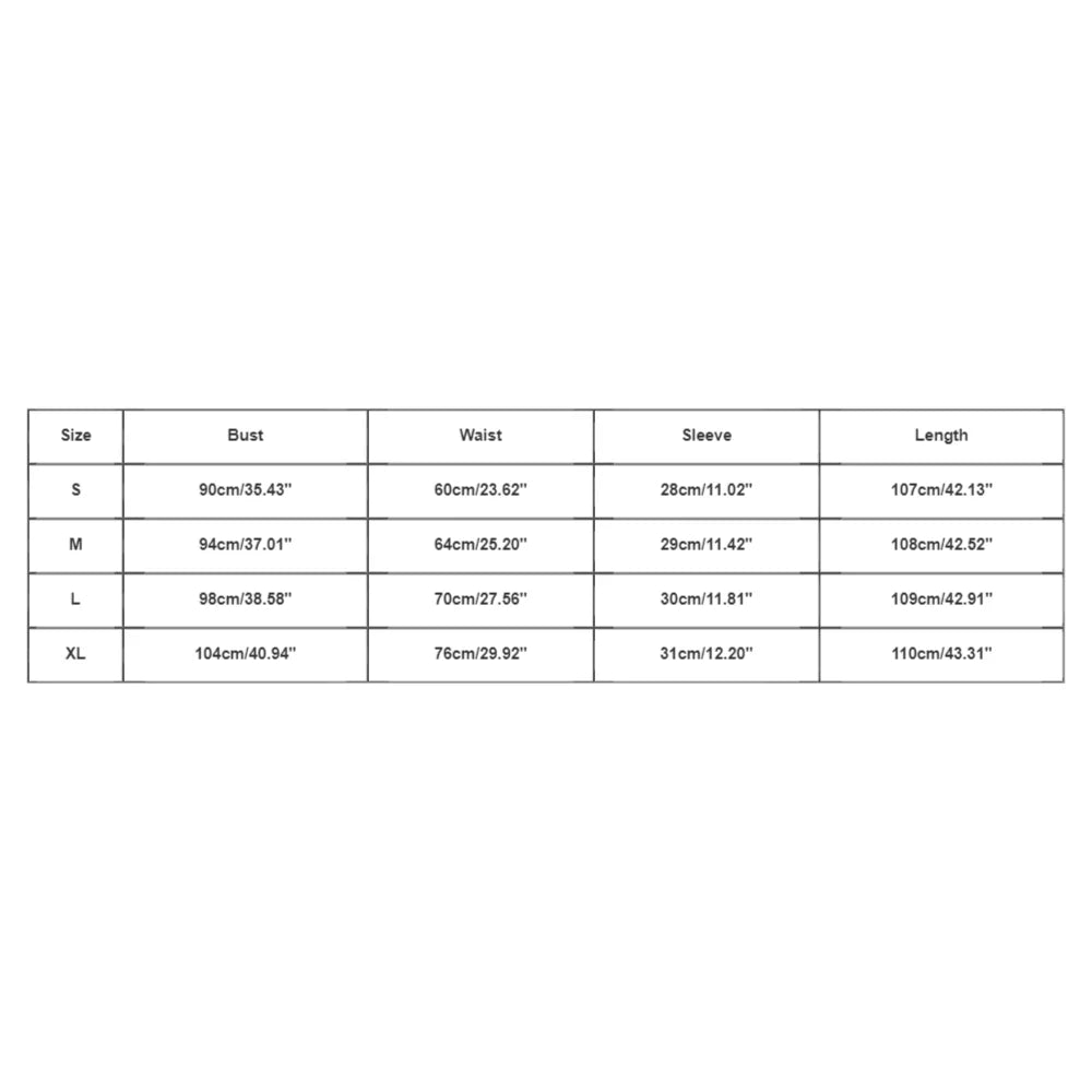 Elegant Women Spring Summer Dress Square Neck Puff Sleeve A Line  Square Neck Tie Waist Ruched Casual Solid Midi Dress