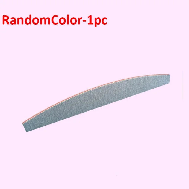 Stainless Steel Foot Shaver – Callus and Hard Skin Remover Tool, 10 Blades