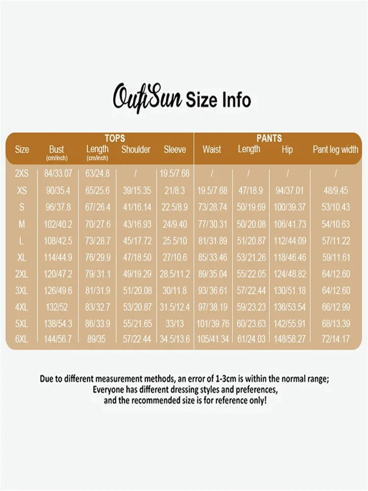 Men's Short Sleeve Shorts Set Fashion King Printed T-Shirt Shorts Sets of Casual Round Neck Breathable Sportswear