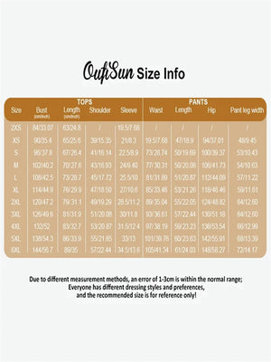 Men's Short Sleeve Shorts Set Fashion King Printed T-Shirt Shorts Sets of Casual Round Neck Breathable Sportswear